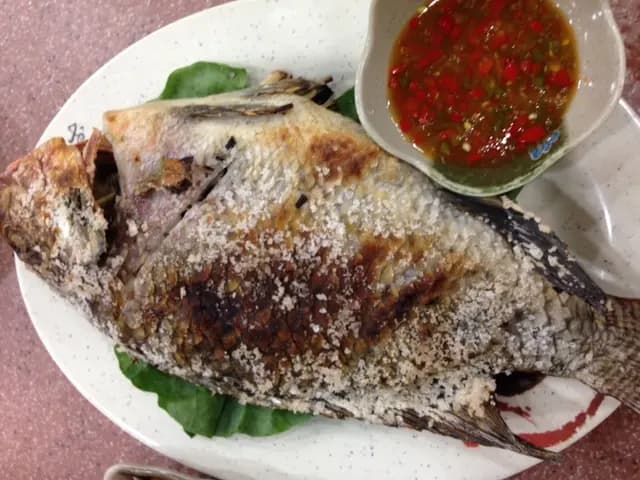 泰式美食3 photo 1