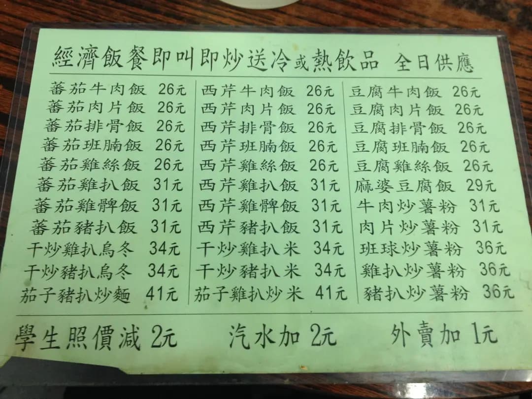 洋洋小龍蝦餐廳 photo 4
