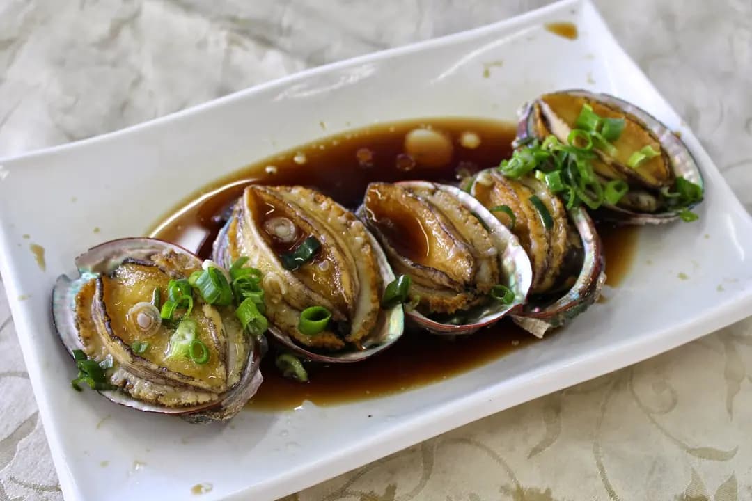 泰苑魚翅海鮮酒家 photo 1