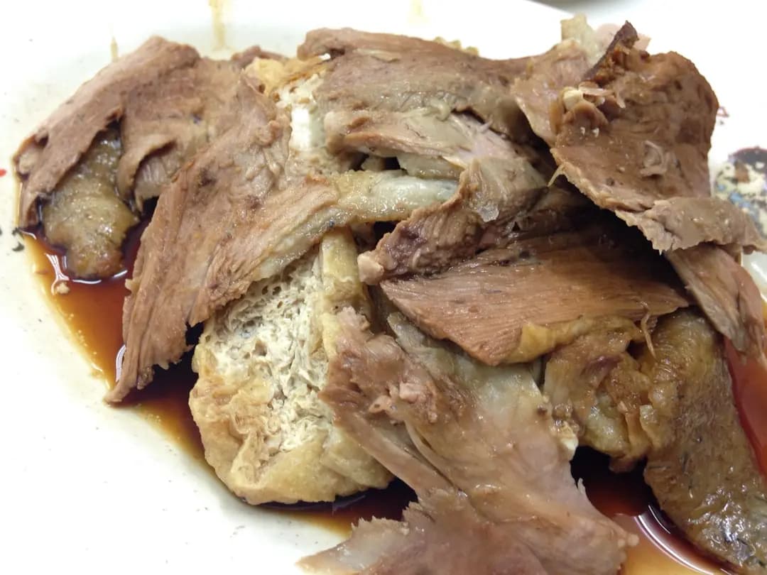 紅伶飯店 photo 7
