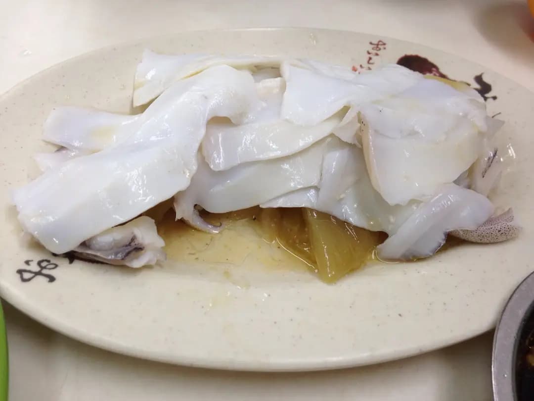 紅伶飯店 photo 3