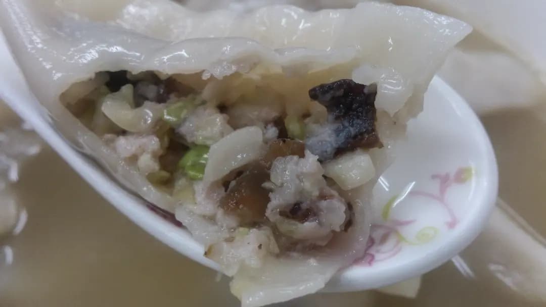 美味餃子店 photo 6