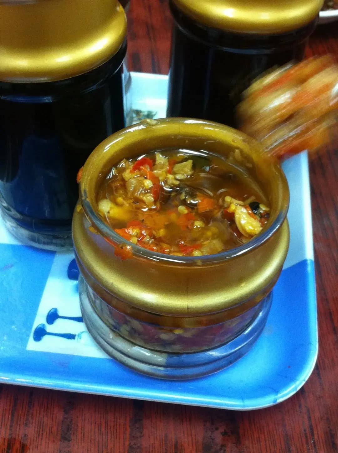 美味餃子店 photo 3