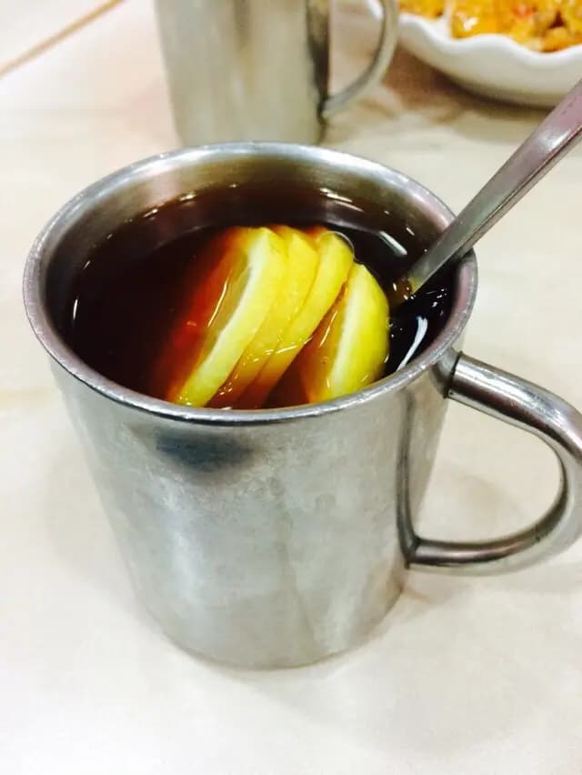 總部美食屋 photo 3