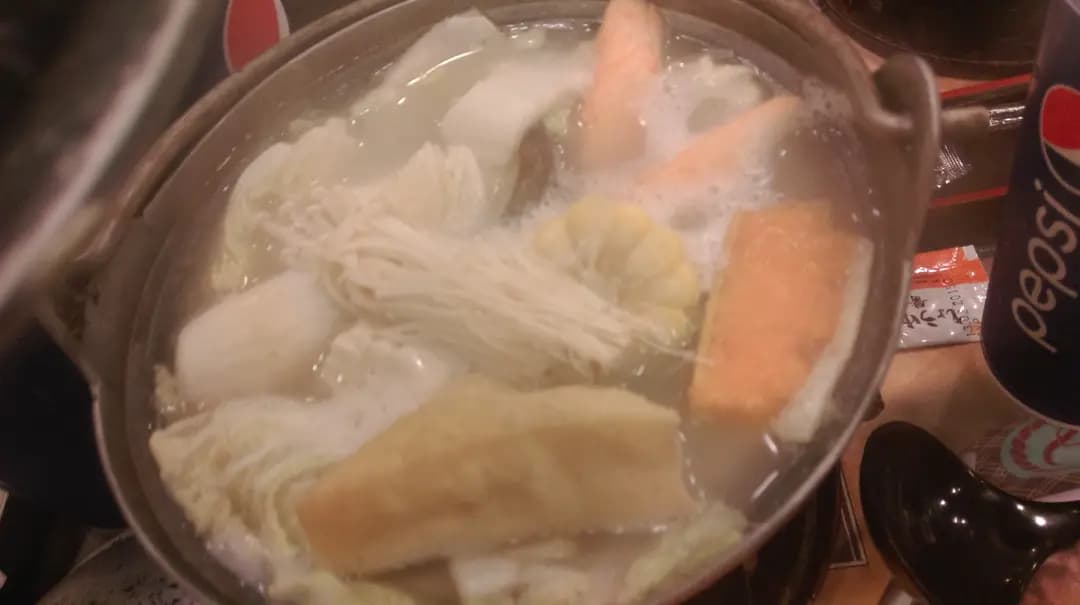 吉野家 photo 7