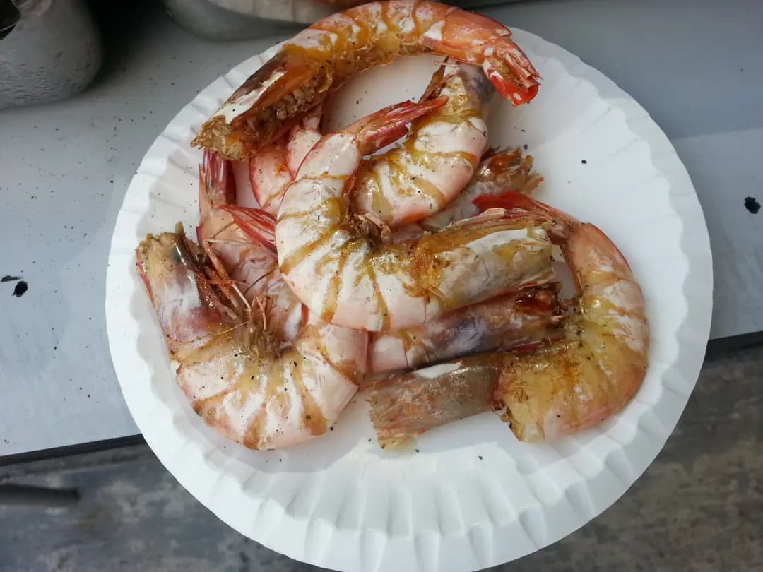 雄生士多 photo 1