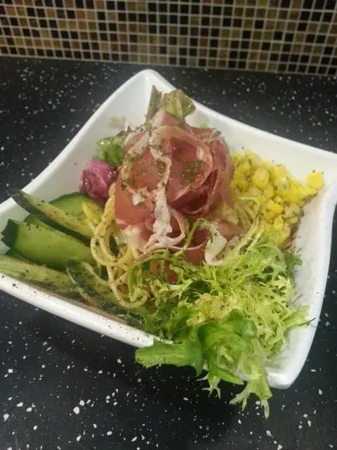 王子廚房 photo 7