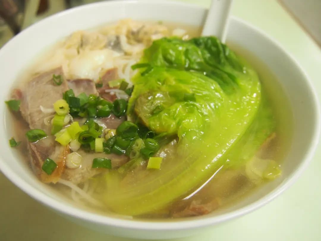 金碧粉麵 photo 6
