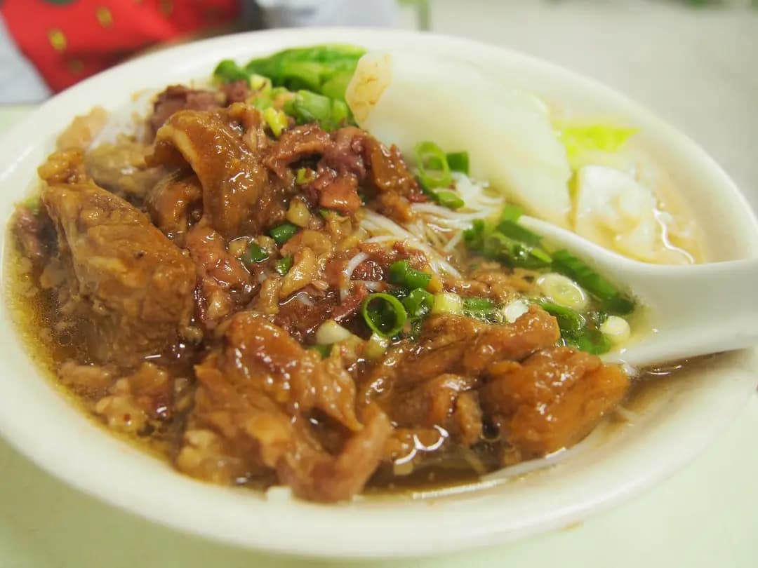 金碧粉麵 photo 7