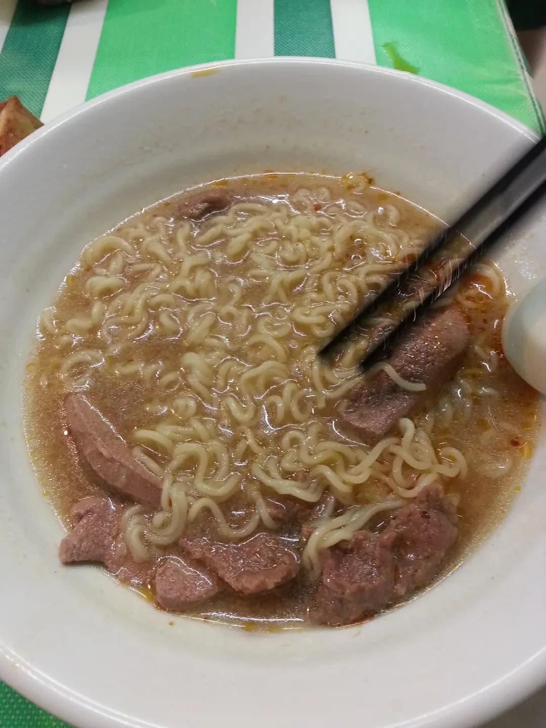 品記麵食 photo 2