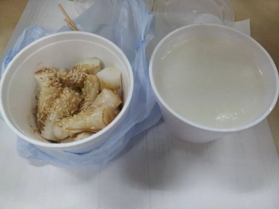 便食部落 photo 3