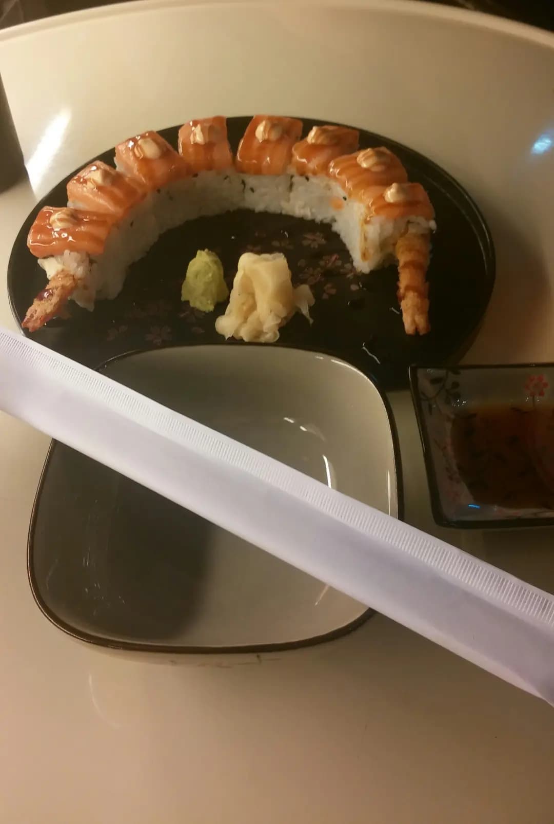 古今 photo 6