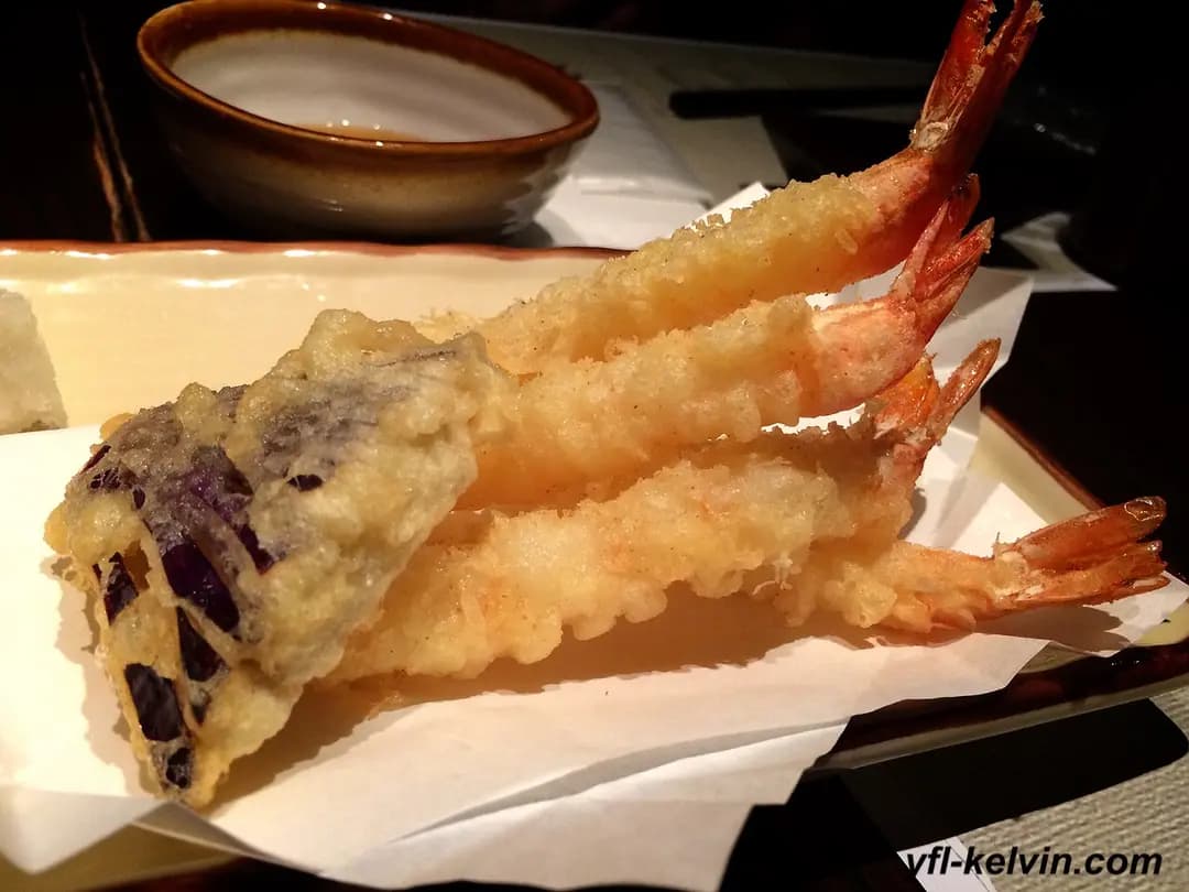 穴 photo 2