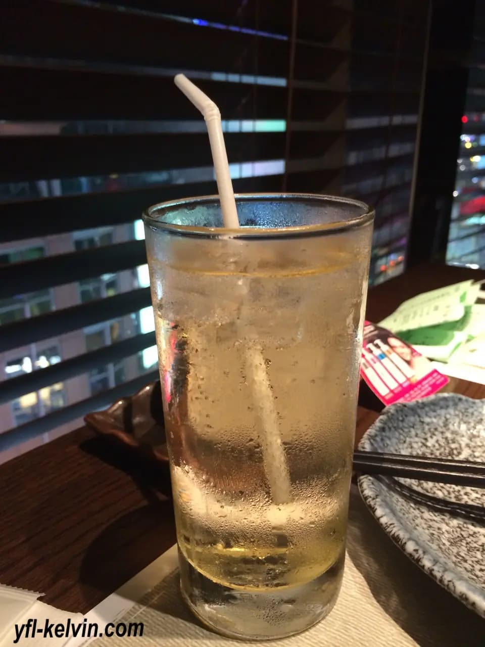 穴 photo 4
