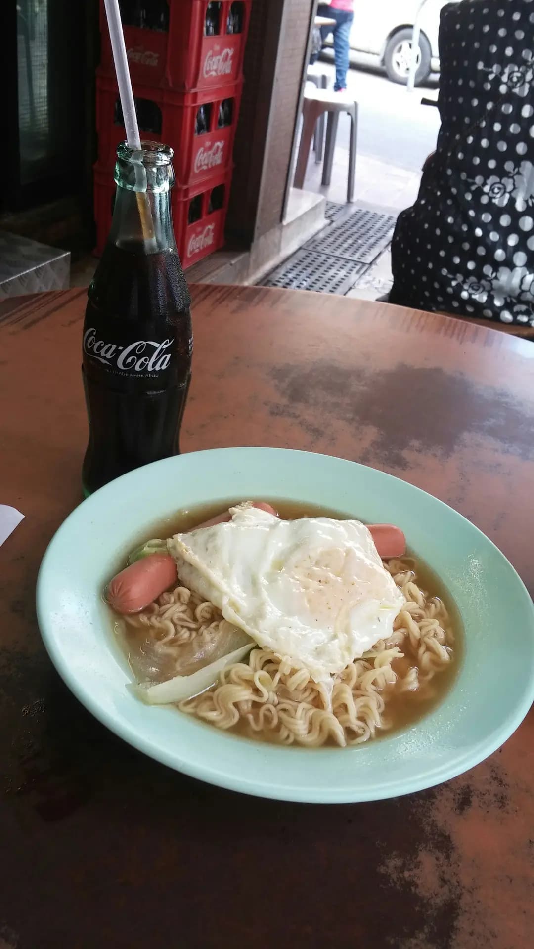 莊記咖啡 photo 6