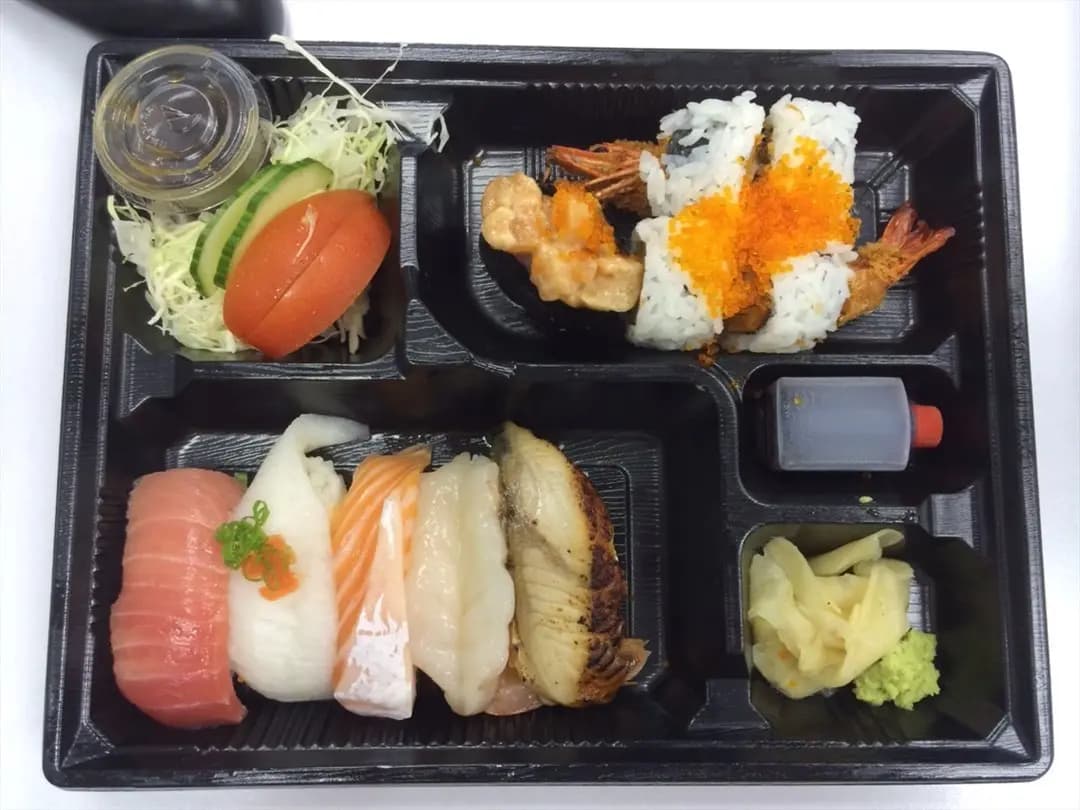 千両 (國際金融中心商場) photo 6