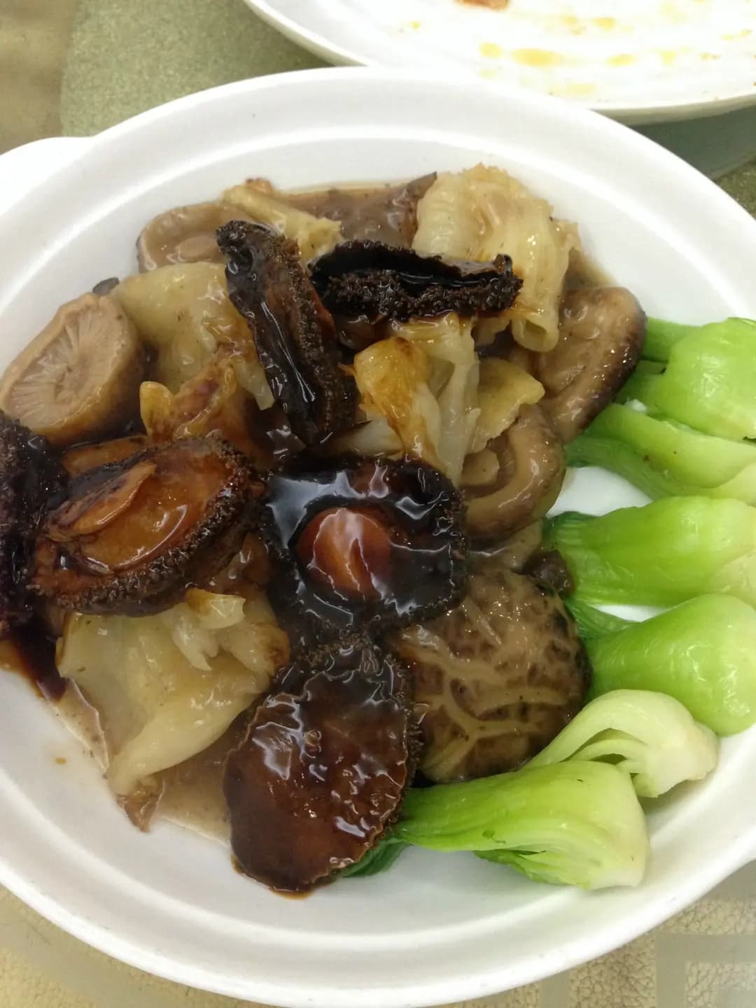 龍泉私房菜 photo 1