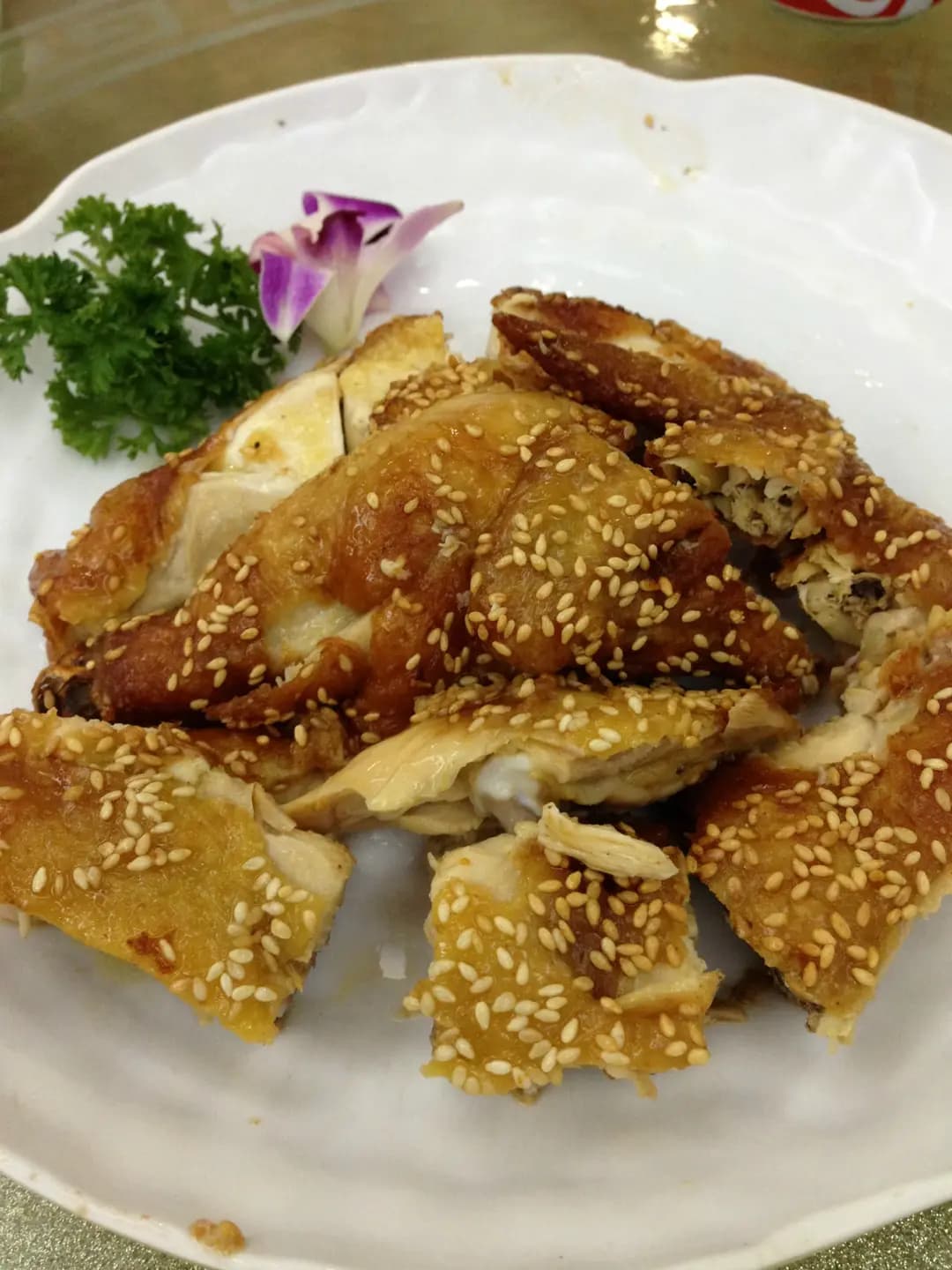 龍泉私房菜 photo 6