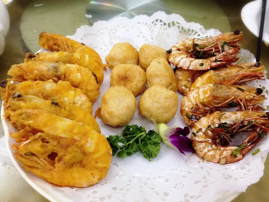 龍泉私房菜 photo 2