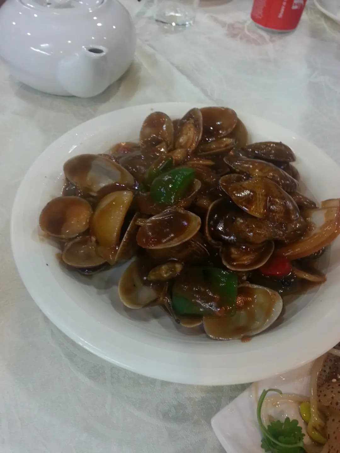 利來小廚 photo 7