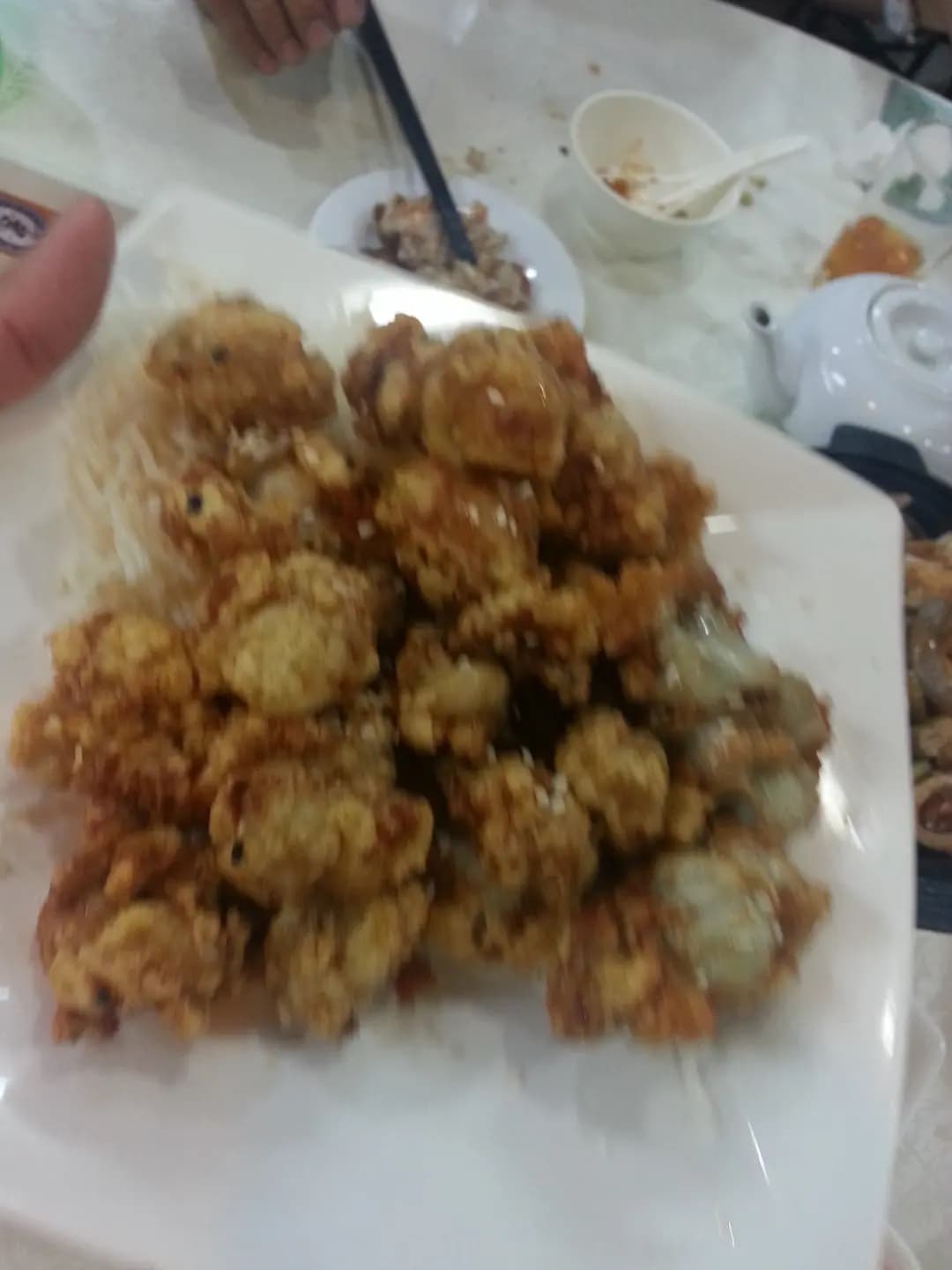 利來小廚 photo 3