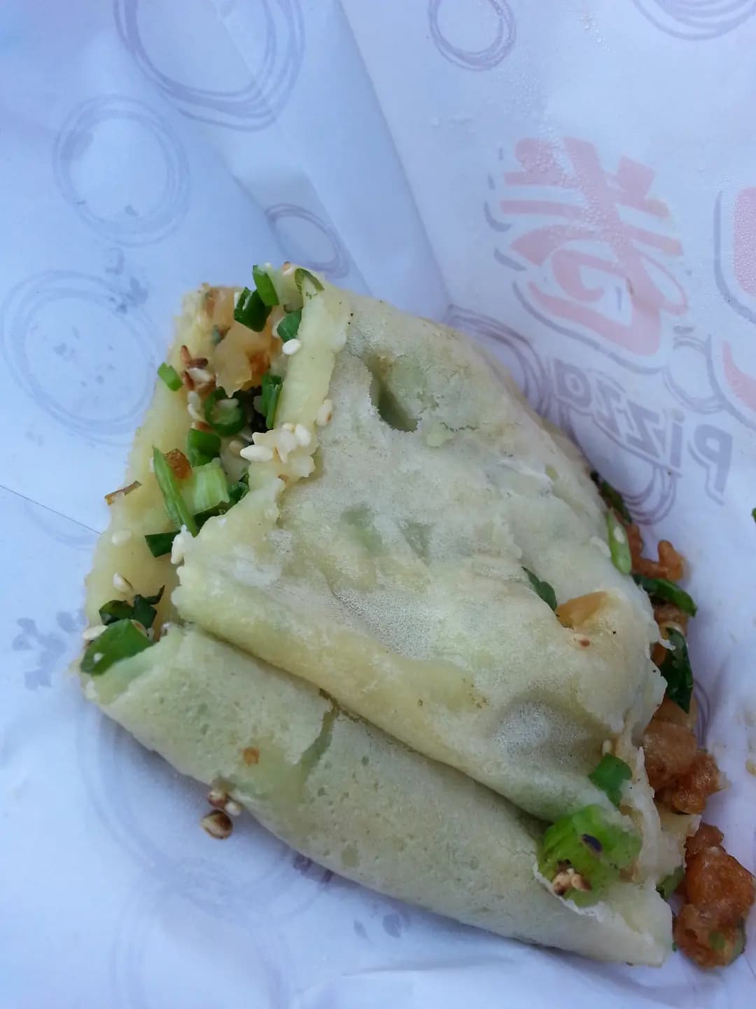 大澳小食 photo 2