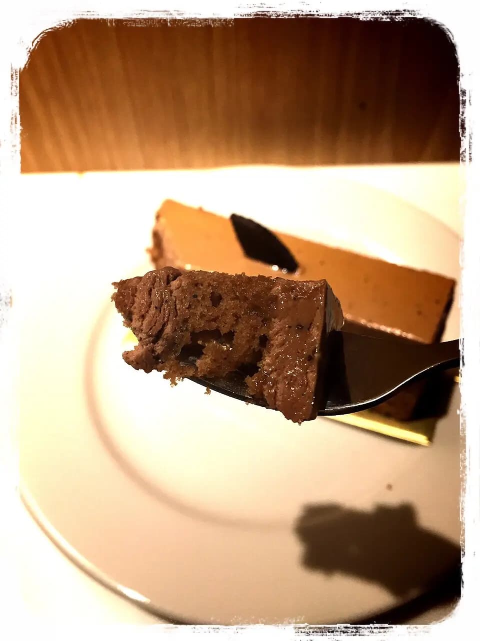 McCafe (ac4) photo 3