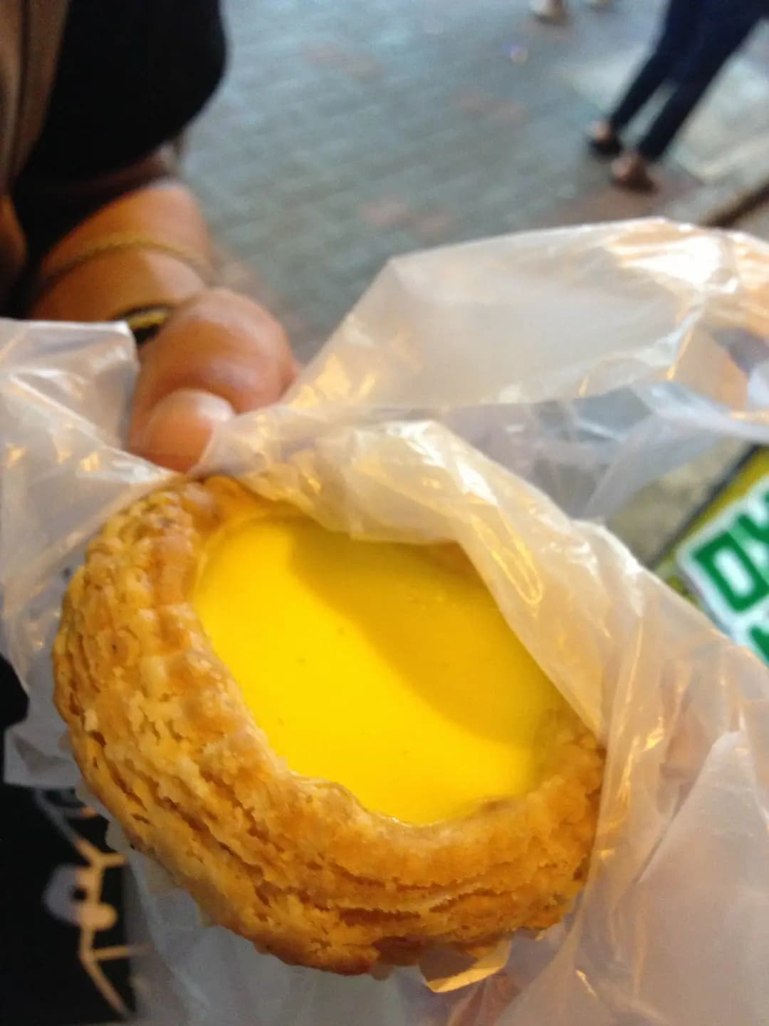 龍珠餅店 photo 2