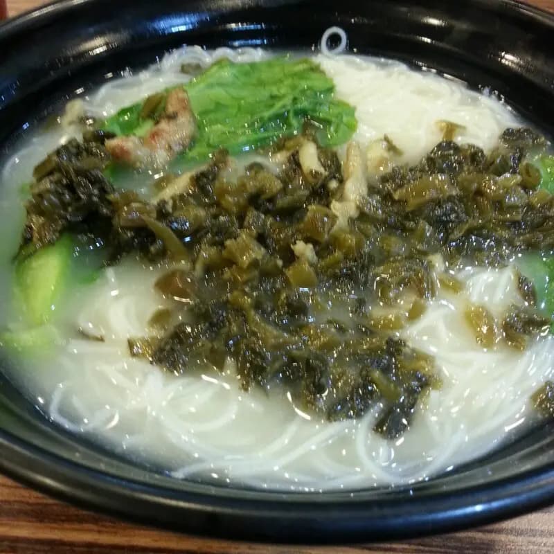 好想食 photo 4