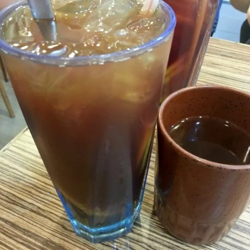 好想食 photo 5