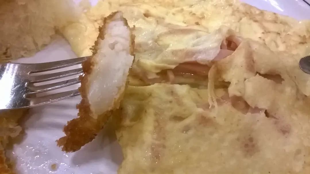 魚米家魚湯米線 photo 3