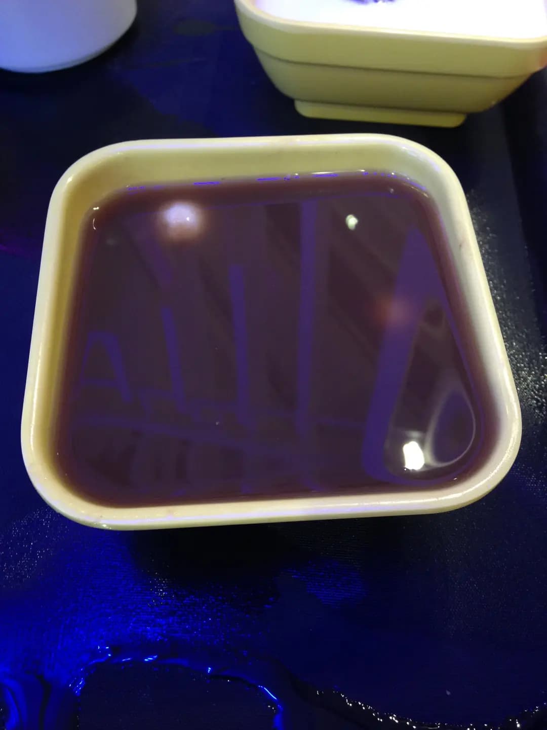 滿記甜品 photo 2