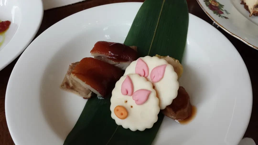 大廳 photo 1