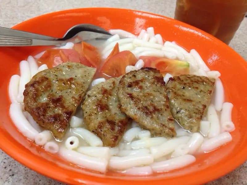 昌興冰廳 photo 1