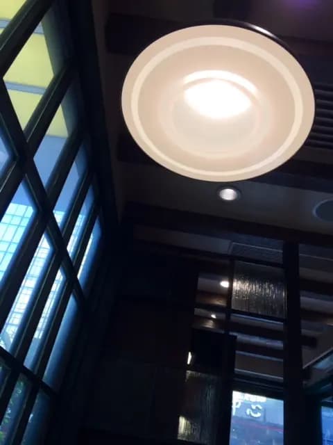 星巴克咖啡 photo 5