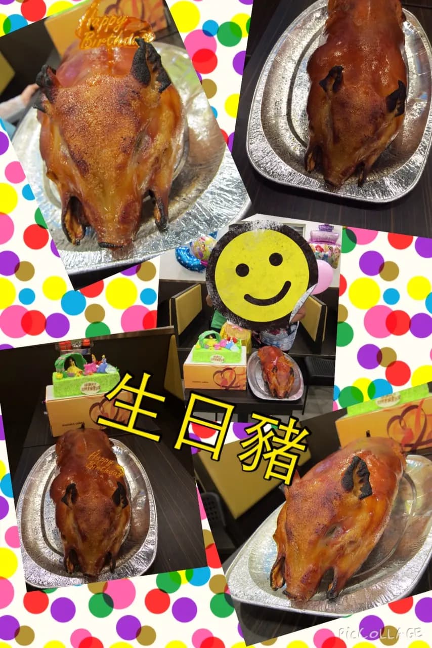 萬年華燒臘餐廳 photo 8