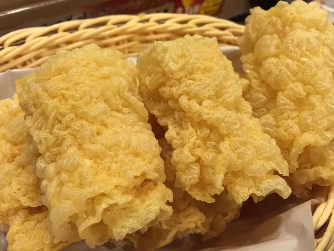 耀華餐廳(雞煲、烤魚火鍋專門店) photo 3