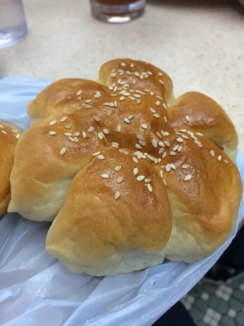 美琪飽餅屋 photo 2