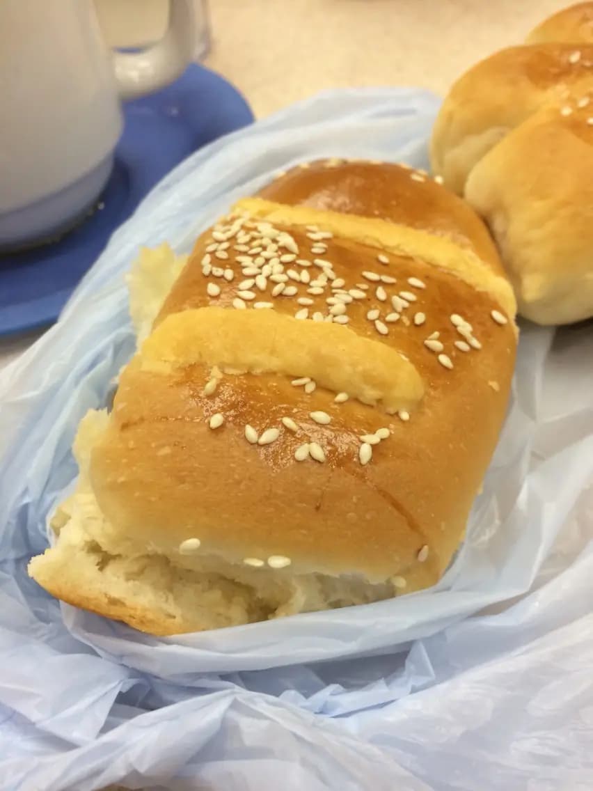 美琪飽餅屋 photo 3