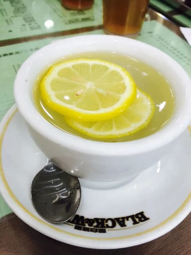 輕鬆美食 photo 3