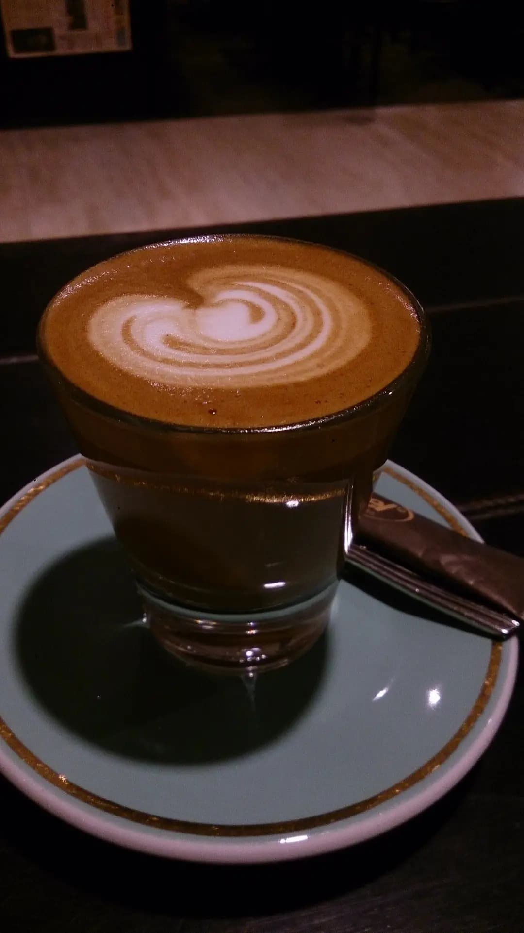 Fuel Espresso photo 6