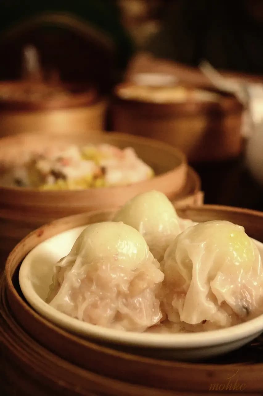喜鵲會&喜臨閣 photo 6