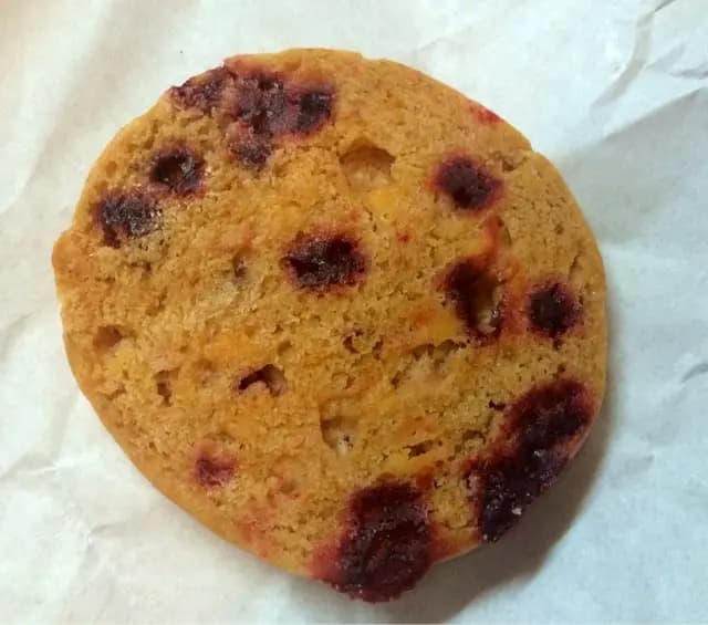 菲爾斯曲奇專賣店 photo 8