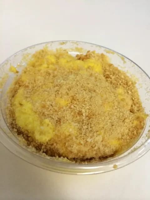 西洋果子店 photo 6