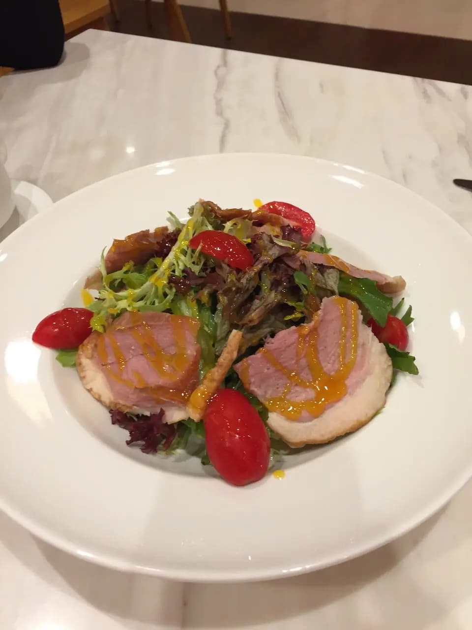 TASTE photo 2