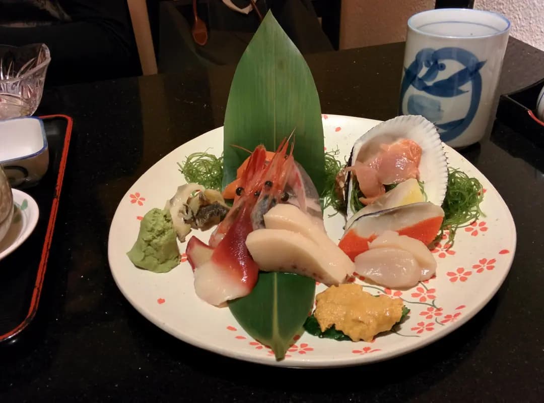 碗屋 photo 4