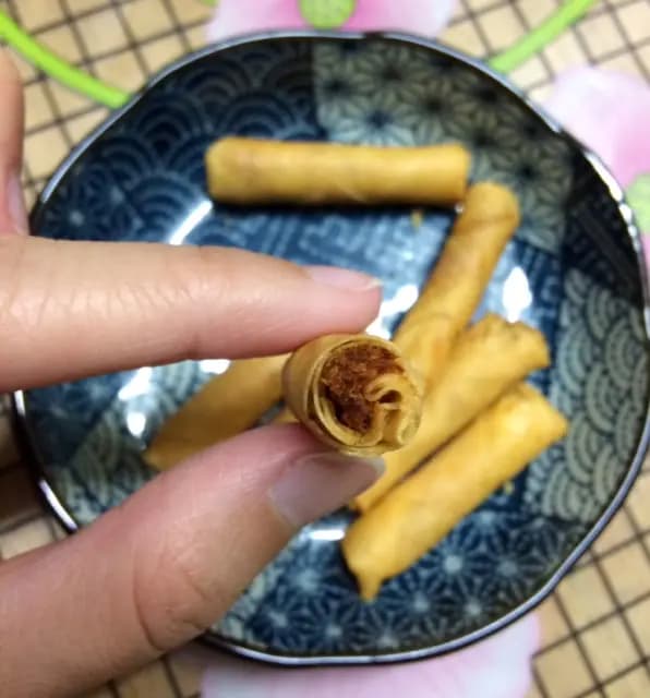 美珍香 photo 2