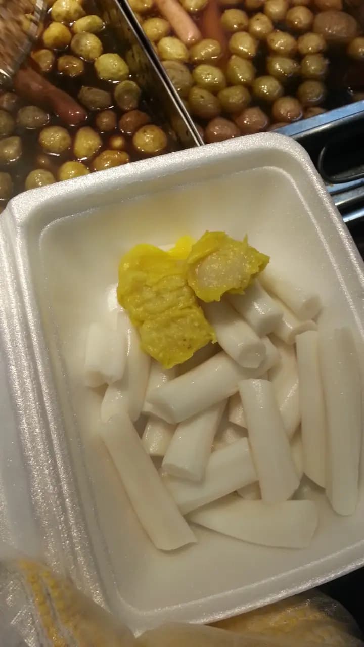 叻仔記小食 photo 4