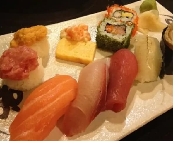 碗屋 photo 8