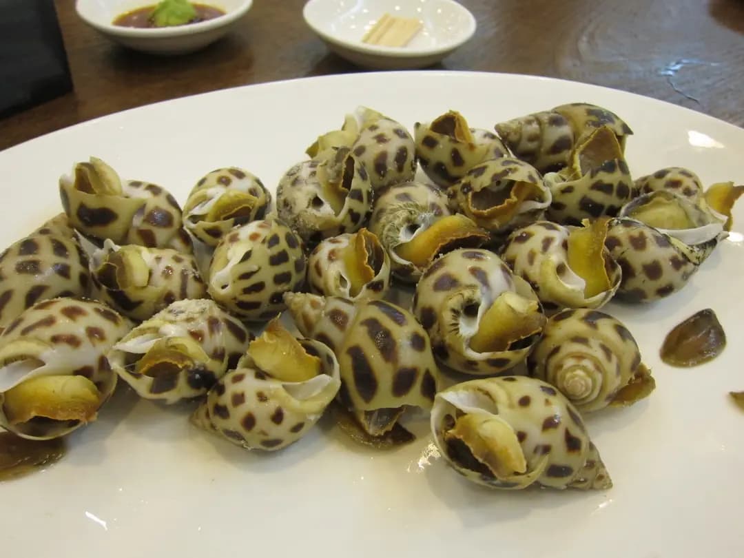 龍騰海鮮酒樓 photo 2